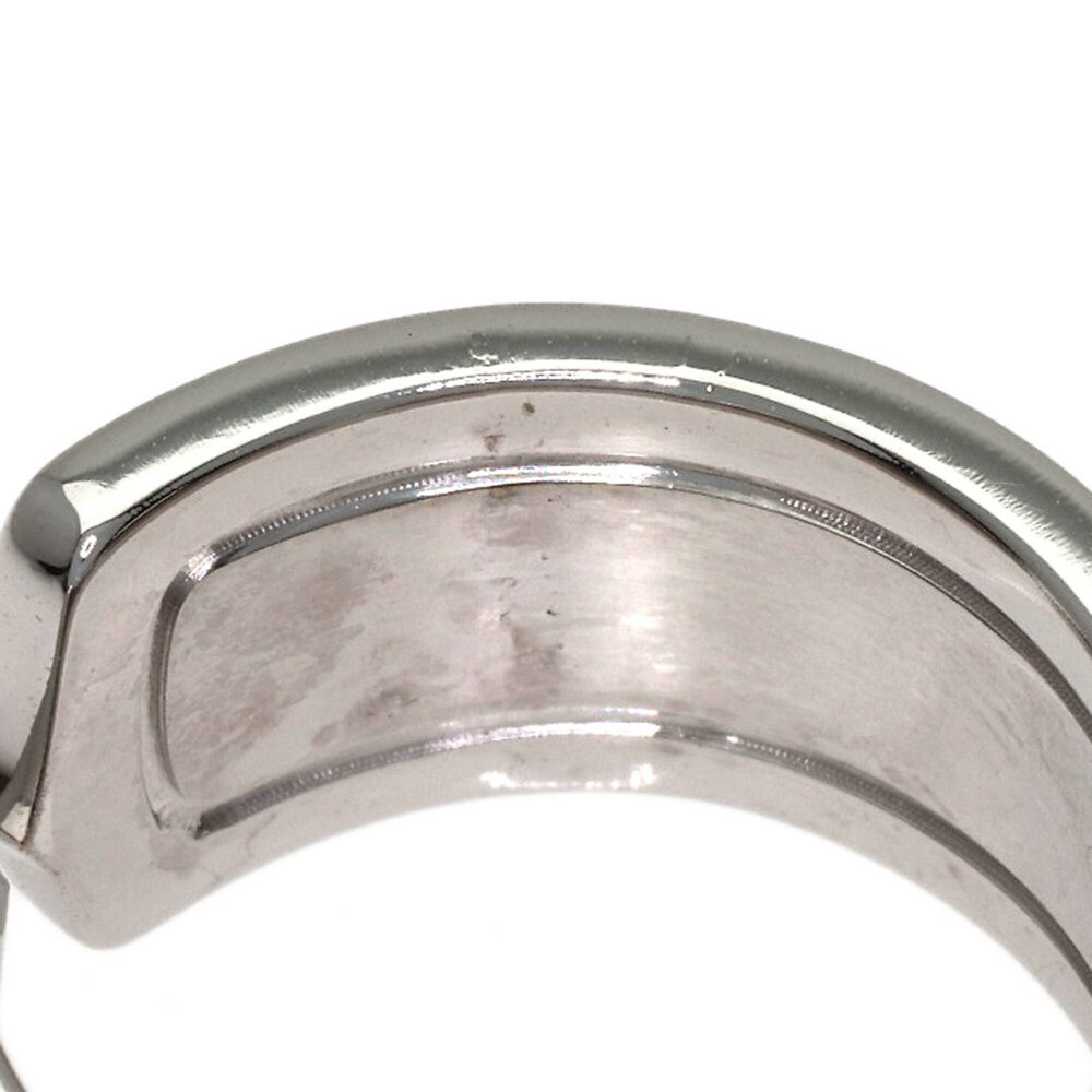 CARTIER Ring - Picture 9 of 12